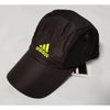 adidas Martial Arts Polyester Hat